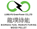 LUNG-PU GreenPower co.,LTD.
