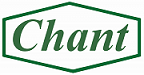 Chant Oil Co. Ltd