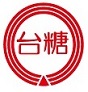 Taiwan Sugar Corporation（TSC）