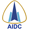 AIDC/Aerospace Industrial Development Corporation 